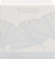 Sisley Discovery Program Gift Set 4 Pieces