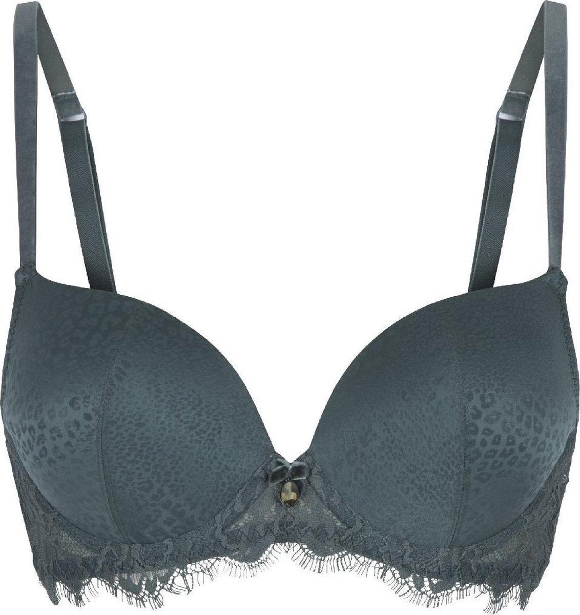 Secret delight gel bh maat 75A