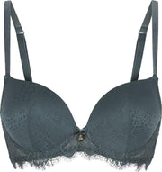 Secret delight gel bh maat 75A