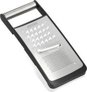Leifheit - Proline - rasp - Microcut - universal slicer - rvs