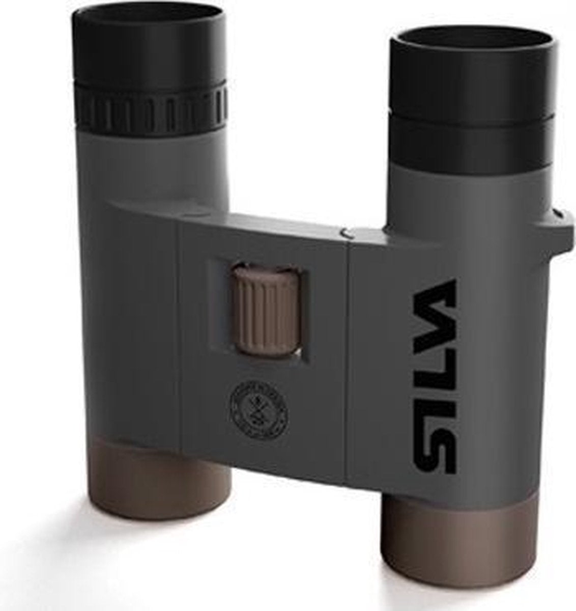 Silva - Spenic - Verrekijker - 8x25