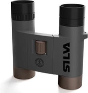 Silva - Spenic - Verrekijker - 8x25