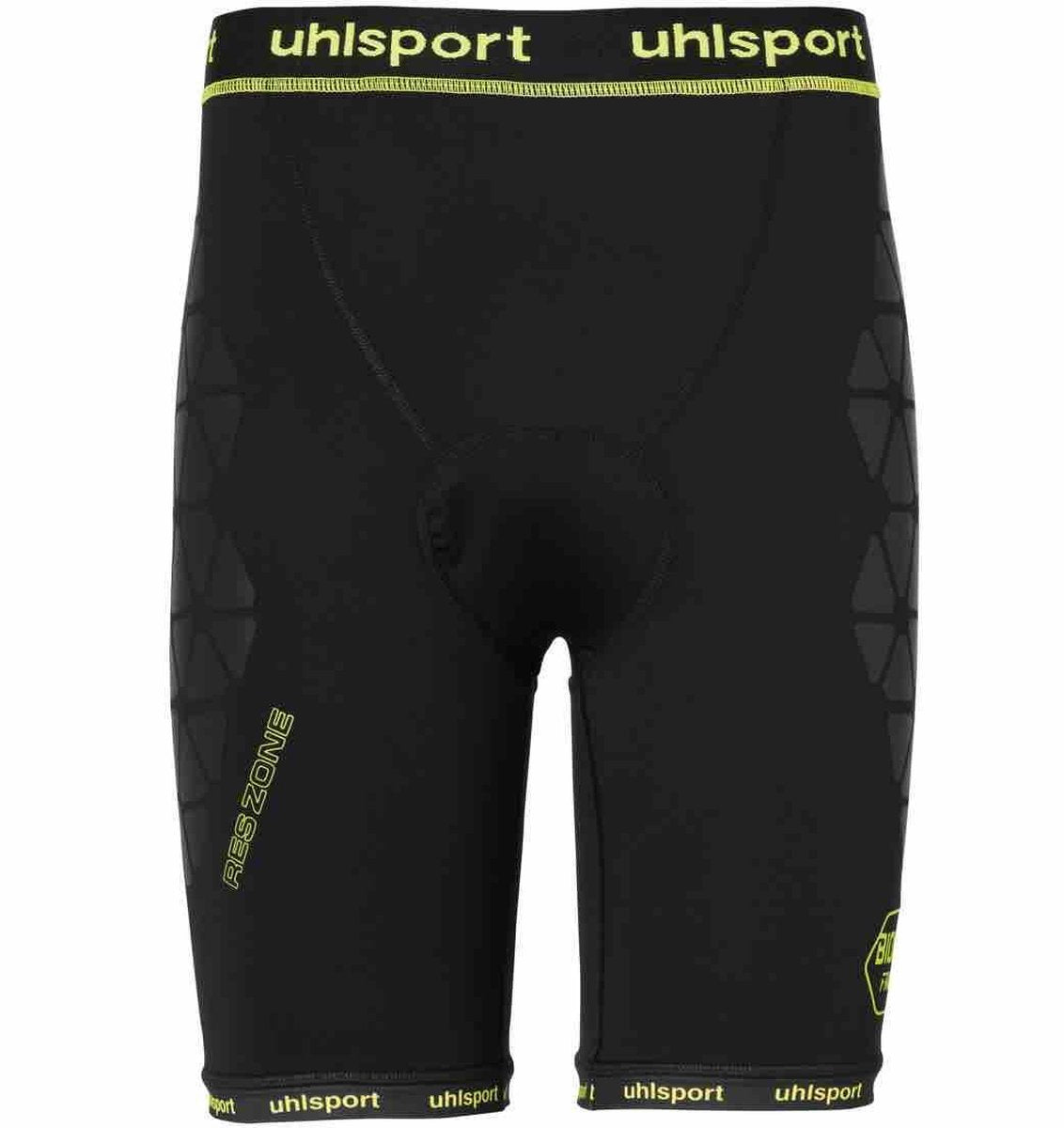 Uhlsport Bionikframe Unpadded Short