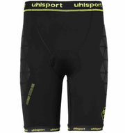 Uhlsport Bionikframe Unpadded Short