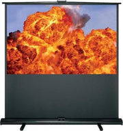 Optoma DP-1082MWL projectiescherm 2