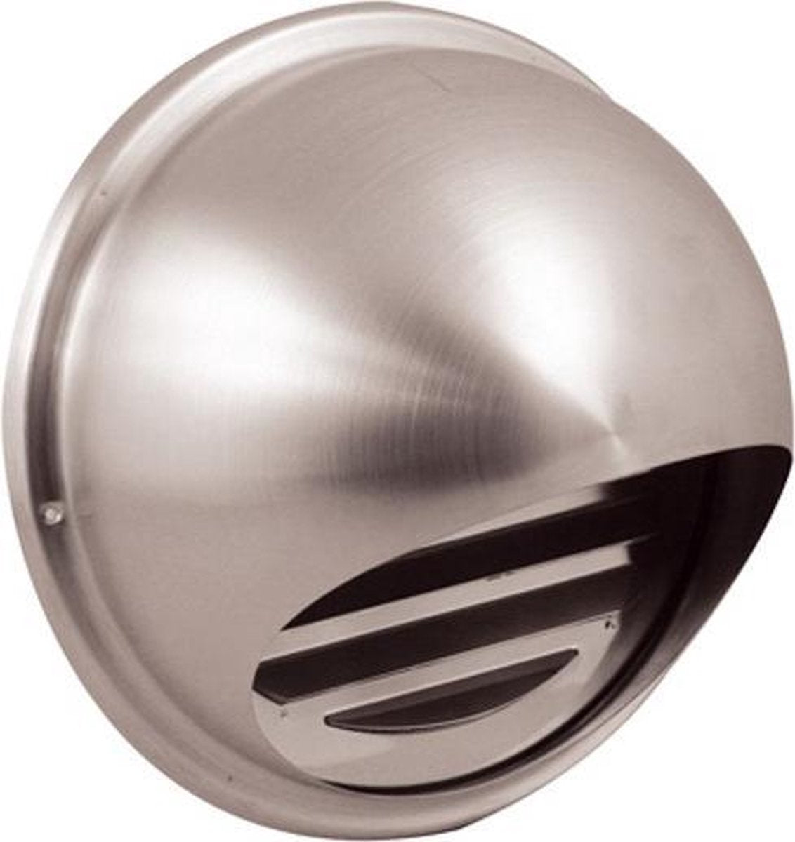 Nedco Ventilatierooster