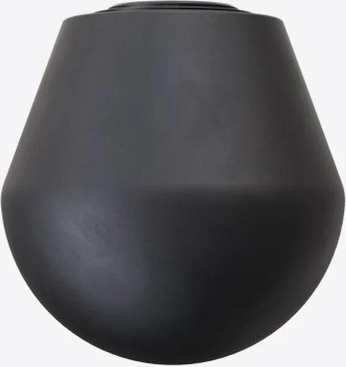 Theragun Opzetstuk - Large Ball