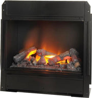 Glow Fire Nordkapp Bio-ethanol Kachel