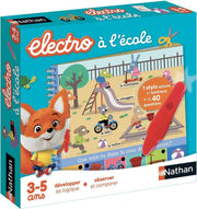 Nathan 31526 educatief speelgoed