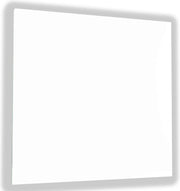Irecoheat - Infrarood Paneel Verwarming - 450 Watt