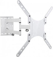 Techly ICA-PLB 136MW flat panel muur steun 139