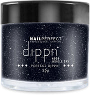 Nail Perfect Acrylic #039 Jungle Sky 25gr