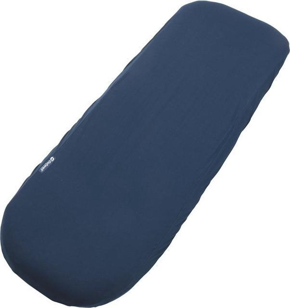 Outwell Dreamcatcher Stretch Sheet Single Slaapmat