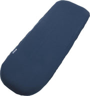 Outwell Dreamcatcher Stretch Sheet Single Slaapmat