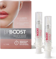 LipBoost