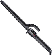 BaByliss Pro Titanium Diamond BAB2472TDE - Krultang -  19mm