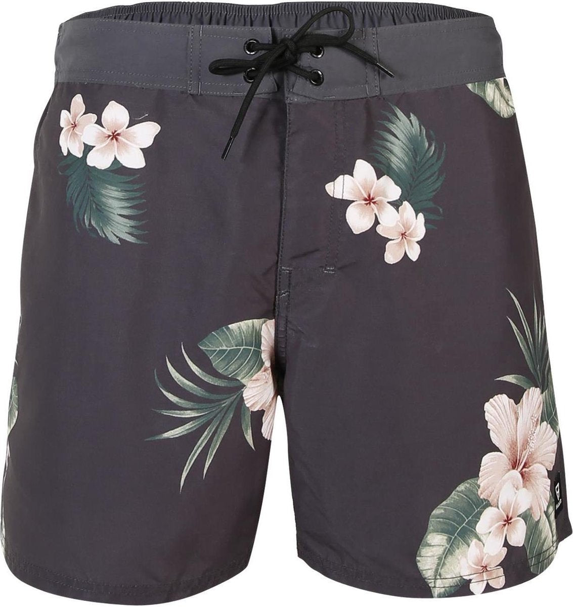 Charles AO Mens Shorts
