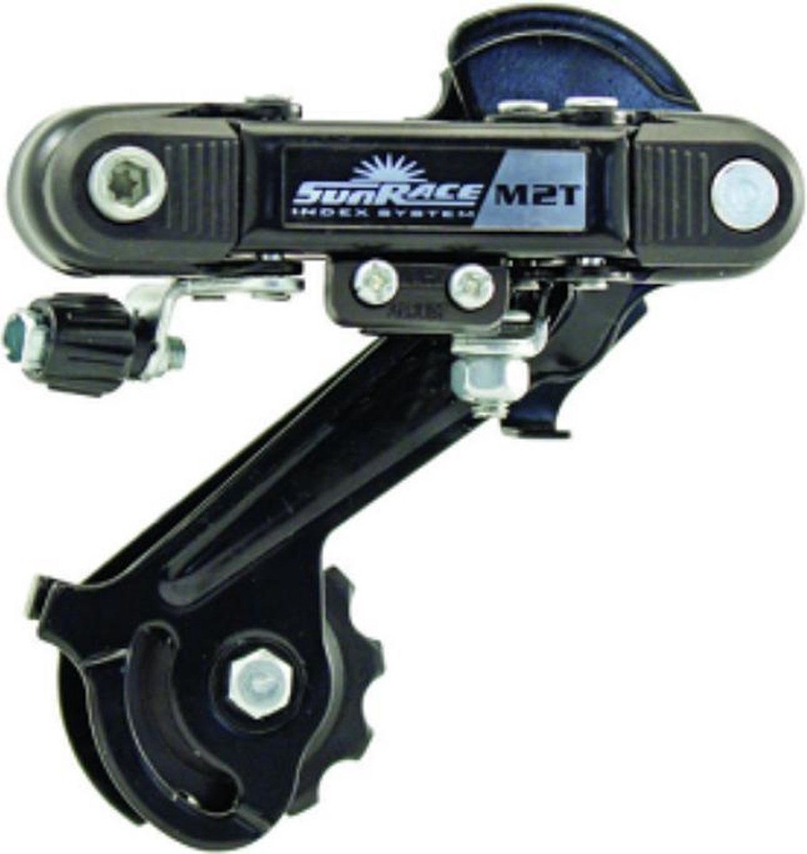 Sunrace a-derailleur atb 5/6/7 inbus m2t