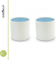 Cookut ramekin 7 cm set van 2