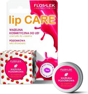 Floslek - Lip Care Beautician Lip Linen 15G