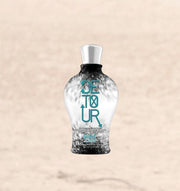 Devoted Creations Detour 360 ml + 2 x GRATIS aftersun 15ml en verfrissingsdoekje