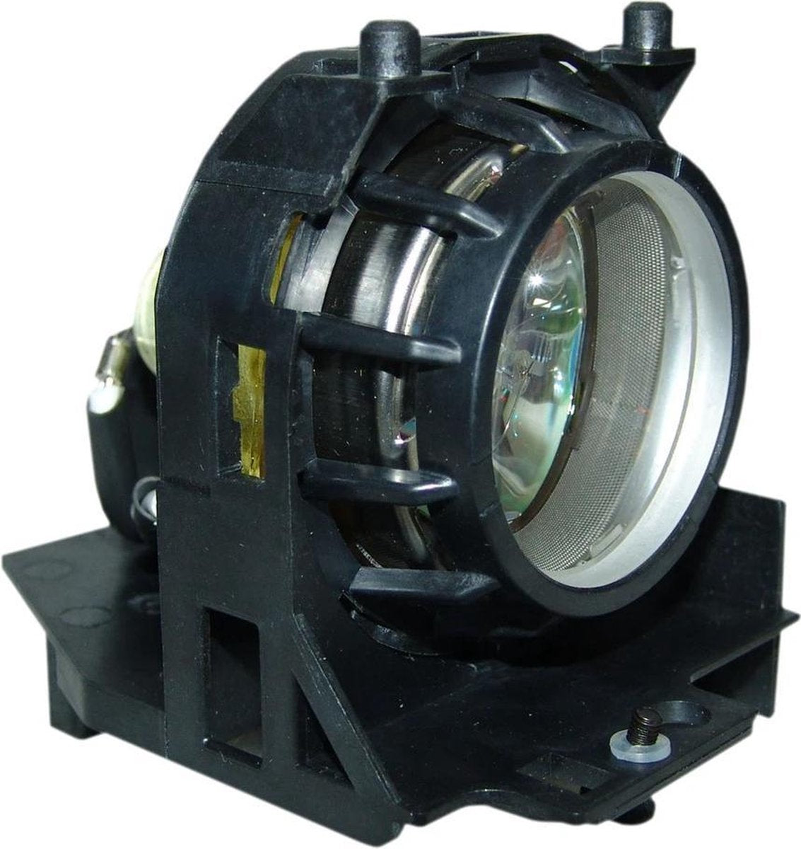 HITACHI CP-X210 beamerlamp DT00581
