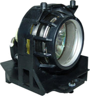 HITACHI CP-X210 beamerlamp DT00581