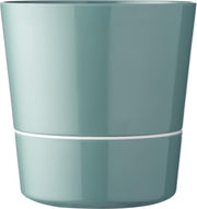 Rosti Mepal Kruidenpot large - Kleur - Nordic Green