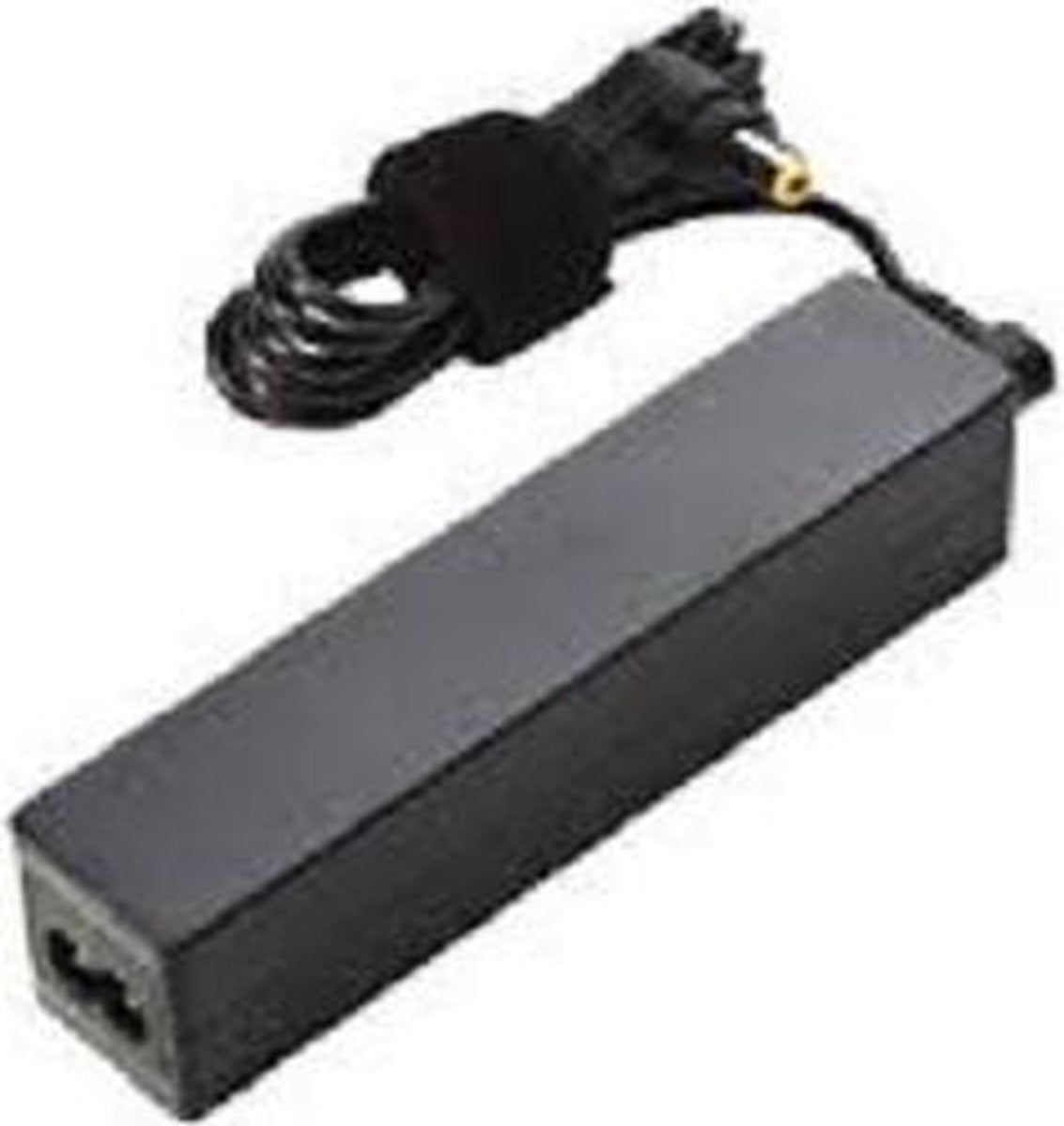 Fujitsu S26391-F1246-L549 netvoeding & inverter Binnen 80 W Zwart