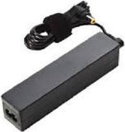 Fujitsu S26391-F1246-L549 netvoeding & inverter Binnen 80 W Zwart
