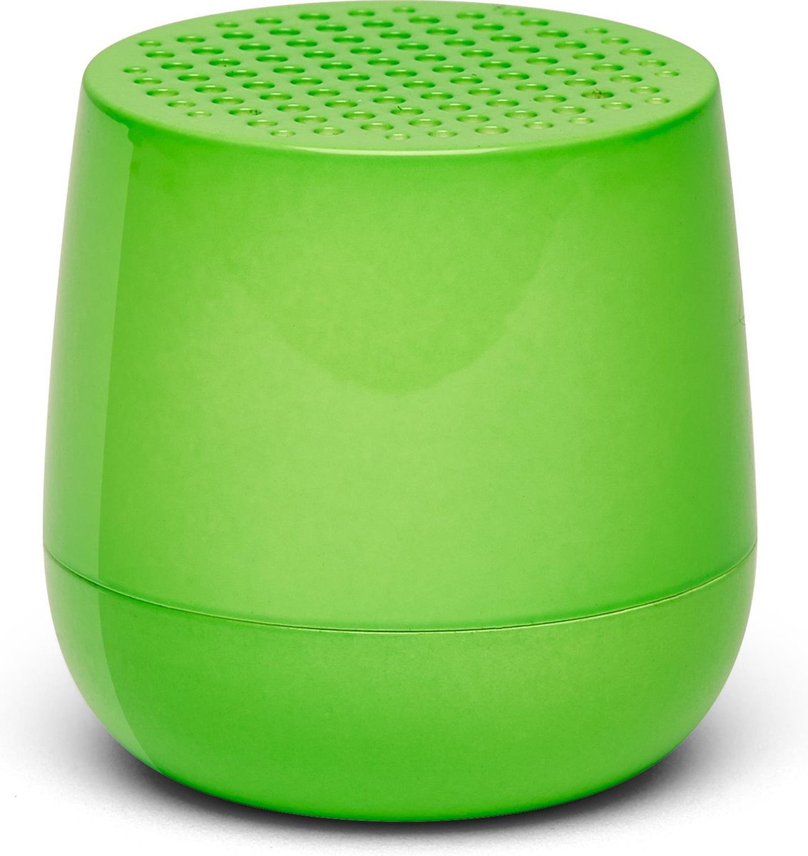 Lexon Mino Bluetooth-Lautsprecher