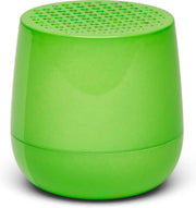 Lexon Mino Bluetooth-Lautsprecher