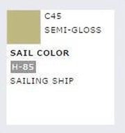 Mrhobby - Mr. Color 10 Ml Sail Color (Mrh-c-045)