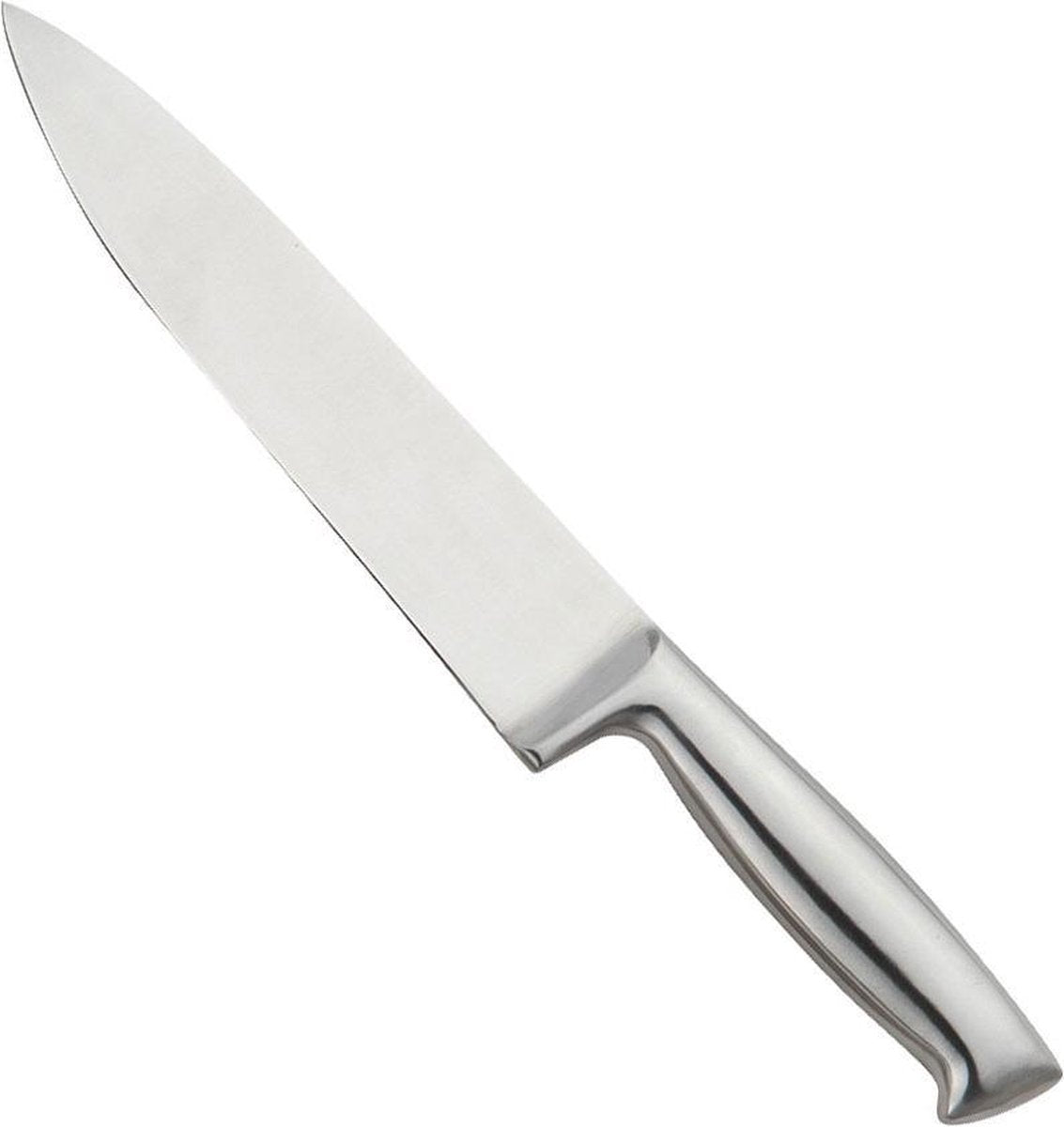 Kinghoff Koksmes KH-3435