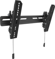 Multibrackets kantelbare OLED tv-beugel voor LG en Philips OLED-televisies in 55” – 65” inch