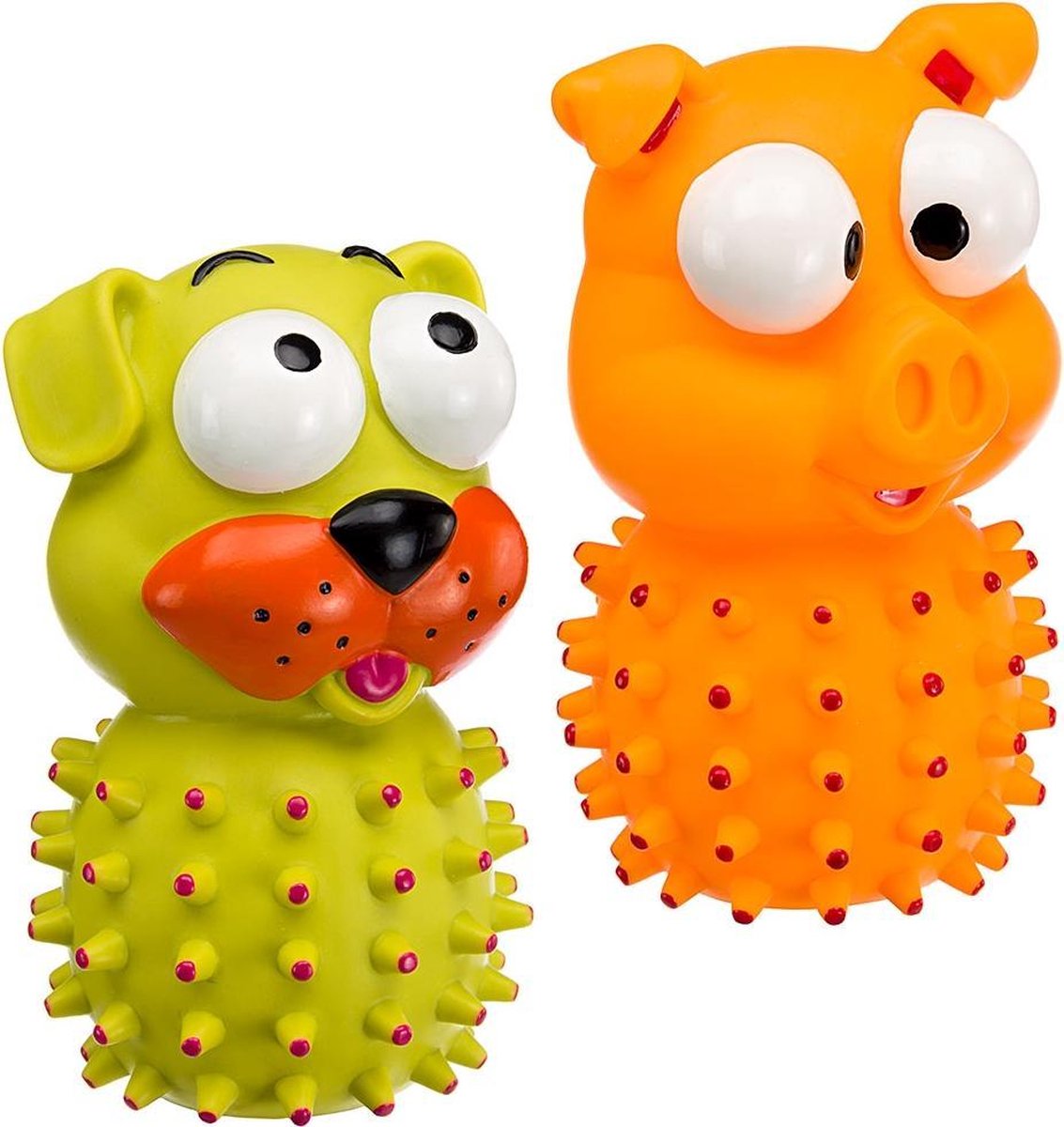 Pa 6556 jouet pour chien