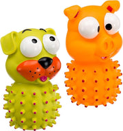 Pa 6556 jouet pour chien