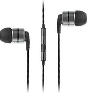 Soundmagic E80S