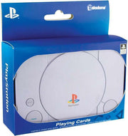 Paladone PlayStation Speelkaarten