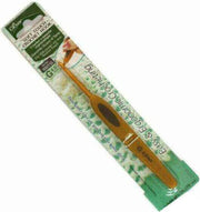 4mm Clover Soft Touch haaknaald
