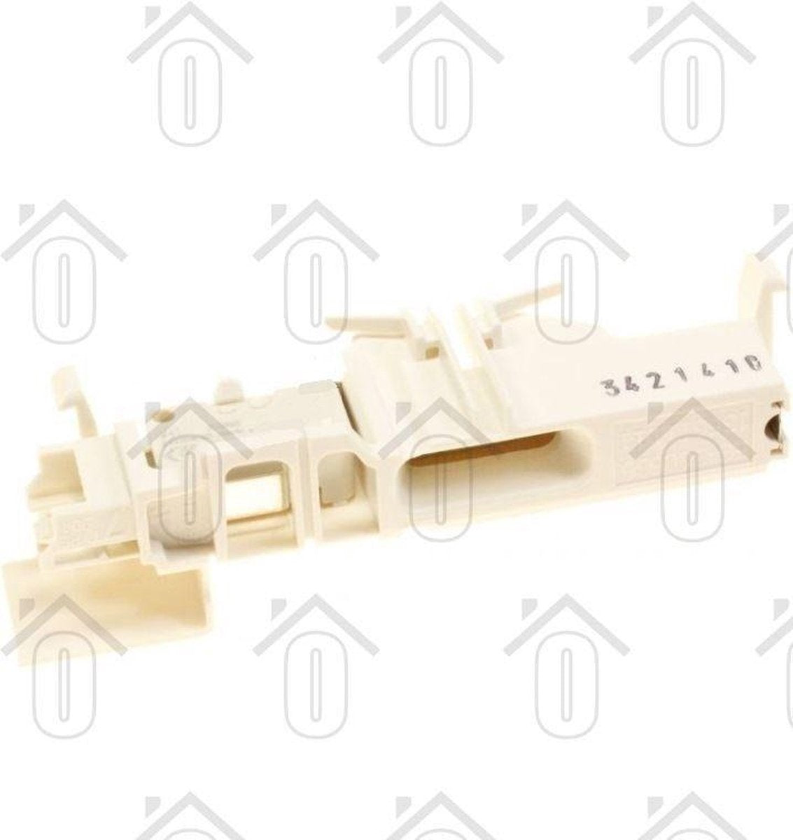 AEG Schakelaar Deurschakelaar T71275