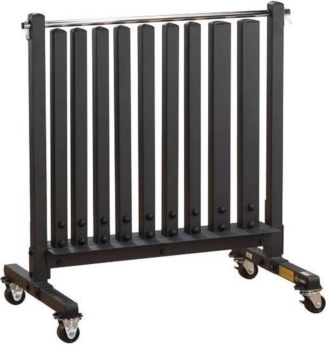Commercieel Dumbbell Rek GDR500