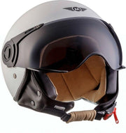MOTO H45 