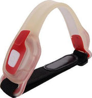 Atipick Armband Led 18