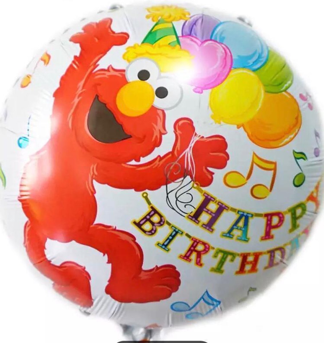 ELMO-HAPPY-BIRTHDAY-SESAMSTRAAT-18-INCH-BALLON