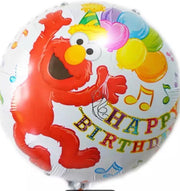 ELMO-HAPPY-BIRTHDAY-SESAMSTRAAT-18-INCH-BALLON