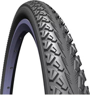 Mitas Shield Clever Face 26" x 1.50 buitenband 