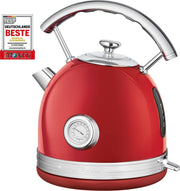 ProfiCook PC-WKS 1192 vintage retro waterkoker 1