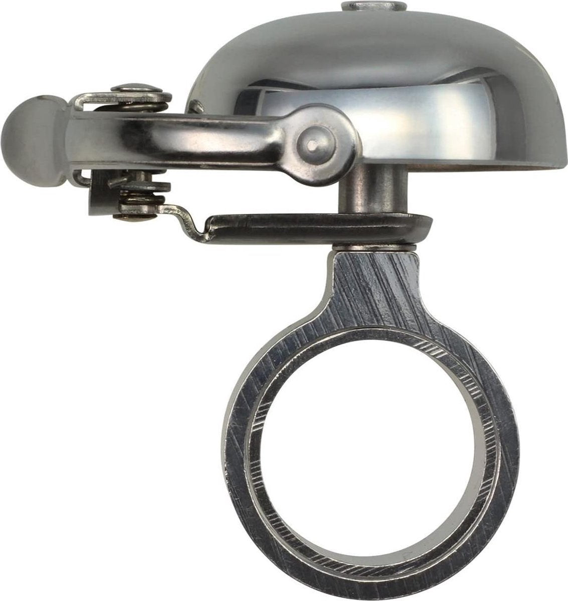 Crane Fietsbel Suzu 6 X 4