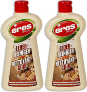 Eres - Lederreiniger - 2 x 225ml